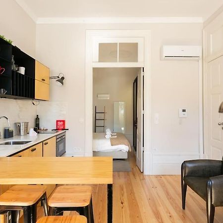 Soprano Loft Porto Center - By Guest Spa מראה חיצוני תמונה