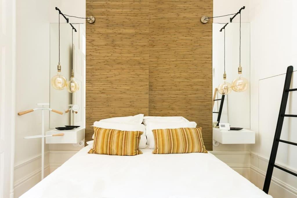 Soprano Loft Porto Center - By Guest Spa מראה חיצוני תמונה